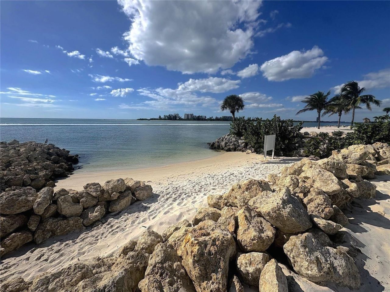 4046 Higel Avenue, Sarasota, FL 34242 Photo