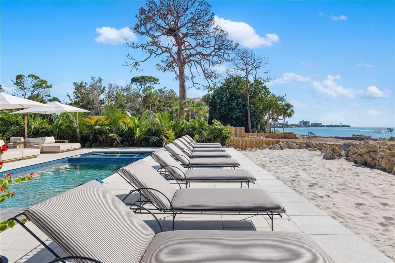 4046 Higel Avenue, Sarasota, FL 34242 Photo