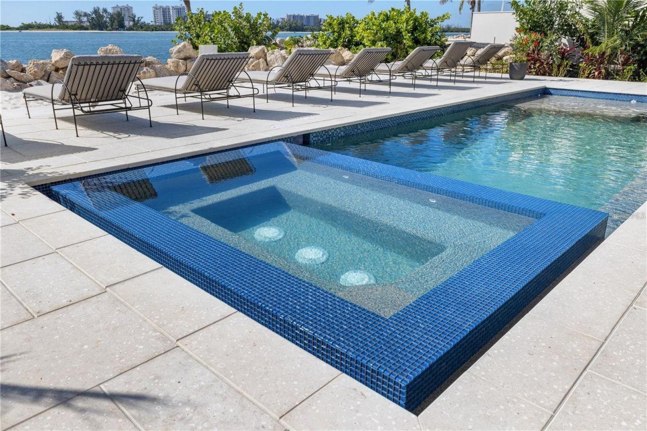 4046 Higel Avenue, Sarasota, FL 34242 Photo