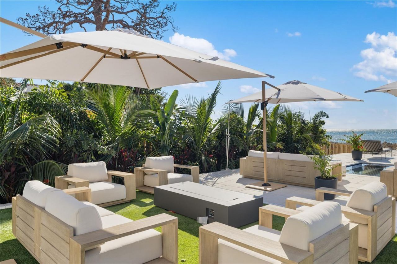 4046 Higel Avenue, Sarasota, FL 34242 Photo