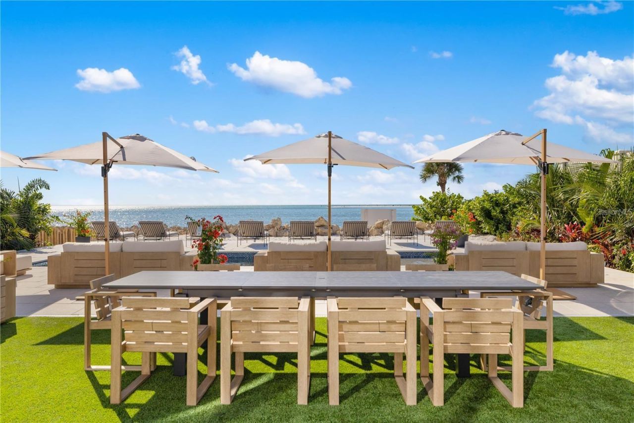 4046 Higel Avenue, Sarasota, FL 34242 Photo