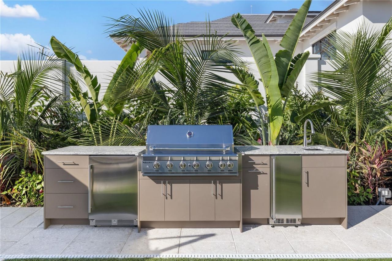 4046 Higel Avenue, Sarasota, FL 34242 Photo