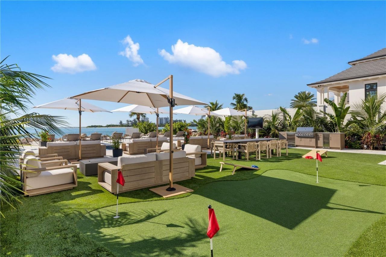 4046 Higel Avenue, Sarasota, FL 34242 Photo