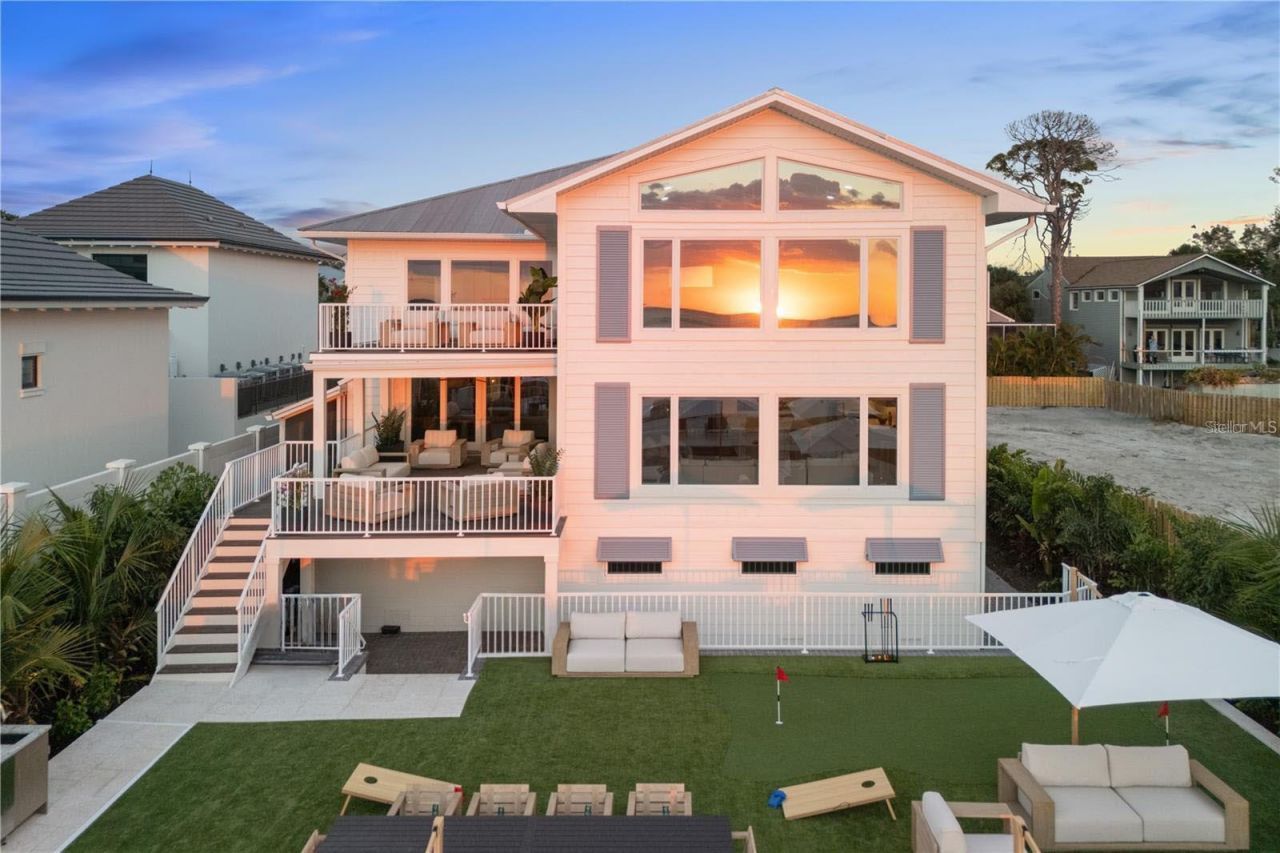 4046 Higel Avenue, Sarasota, FL 34242 Photo