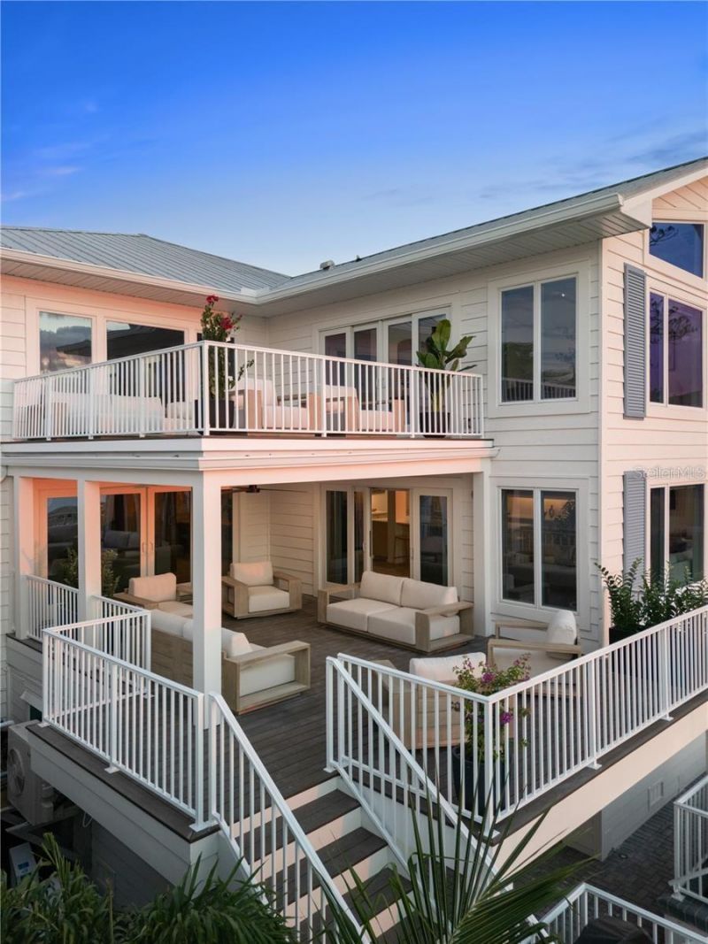 4046 Higel Avenue, Sarasota, FL 34242 Photo