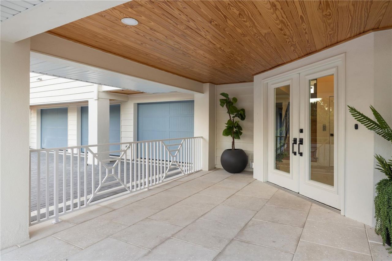 4046 Higel Avenue, Sarasota, FL 34242 Photo