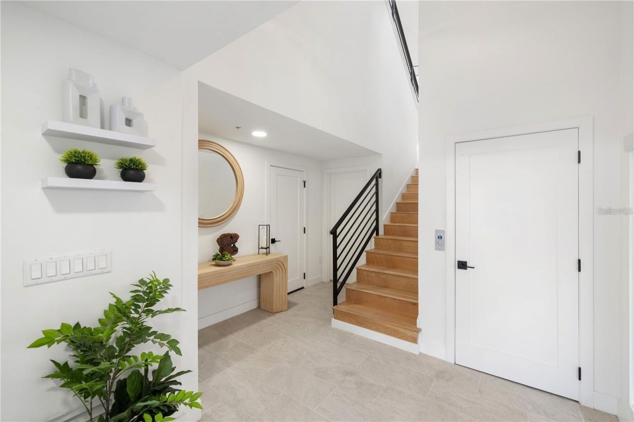 4046 Higel Avenue, Sarasota, FL 34242 Photo