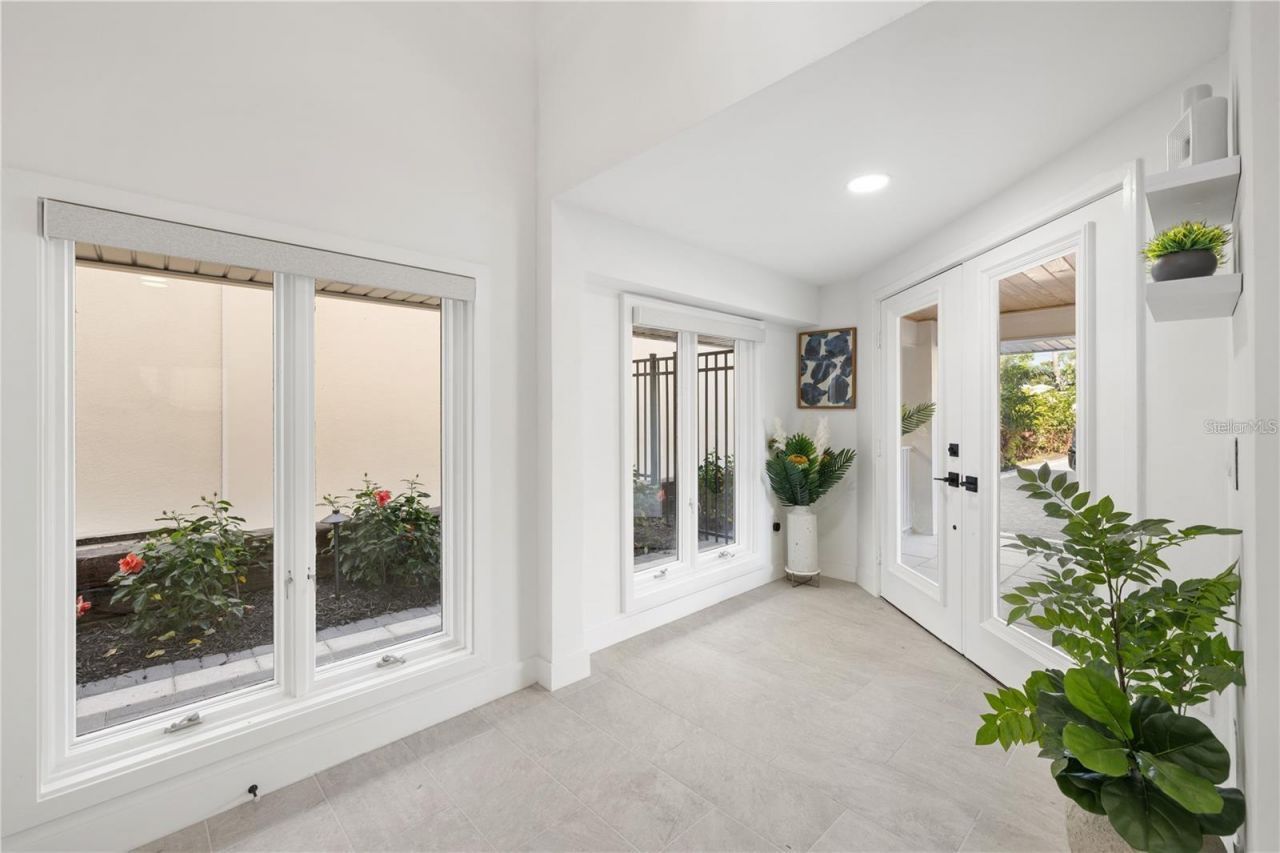 4046 Higel Avenue, Sarasota, FL 34242 Photo