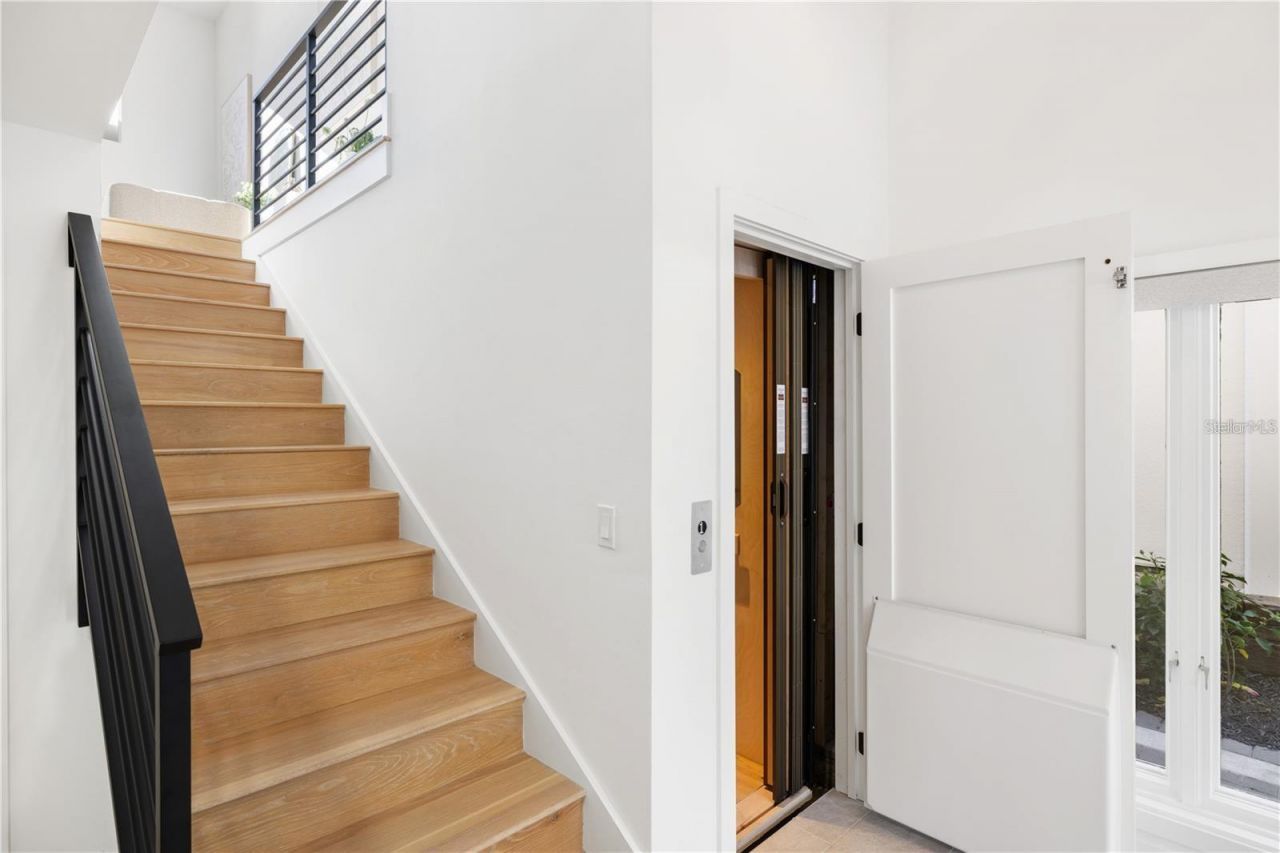 4046 Higel Avenue, Sarasota, FL 34242 Photo