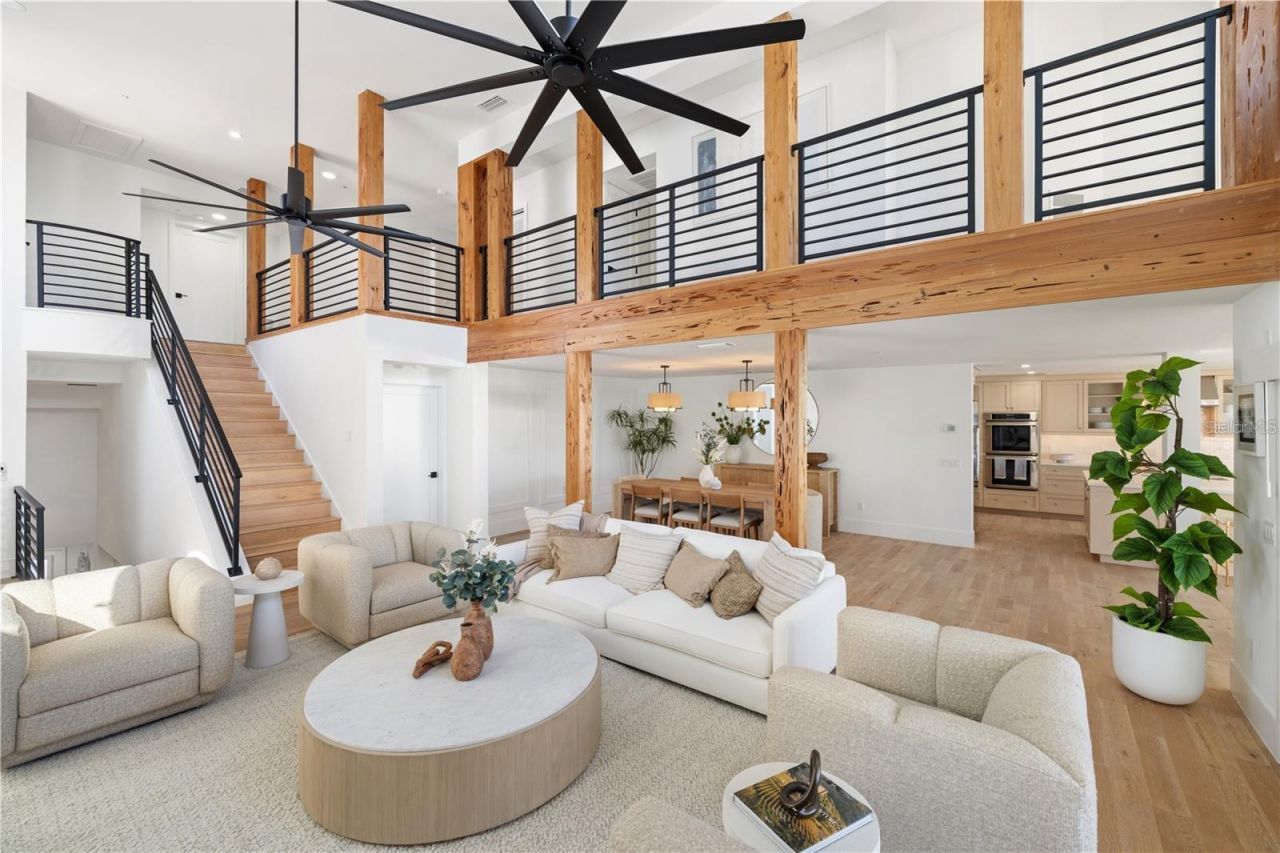 4046 Higel Avenue, Sarasota, FL 34242 Photo