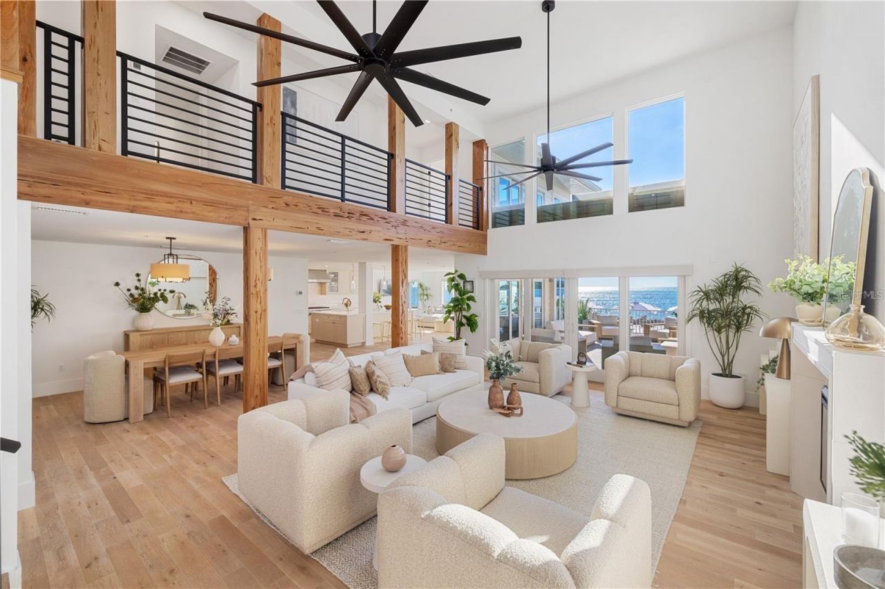 4046 Higel Avenue, Sarasota, FL 34242 Photo