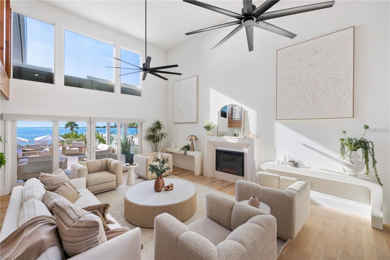 4046 Higel Avenue, Sarasota, FL 34242 Photo