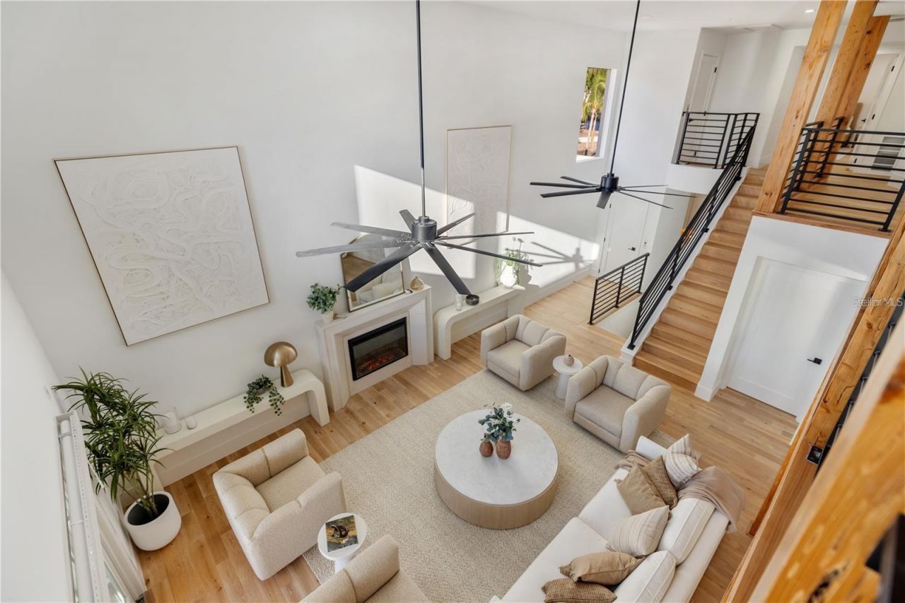 4046 Higel Avenue, Sarasota, FL 34242 Photo