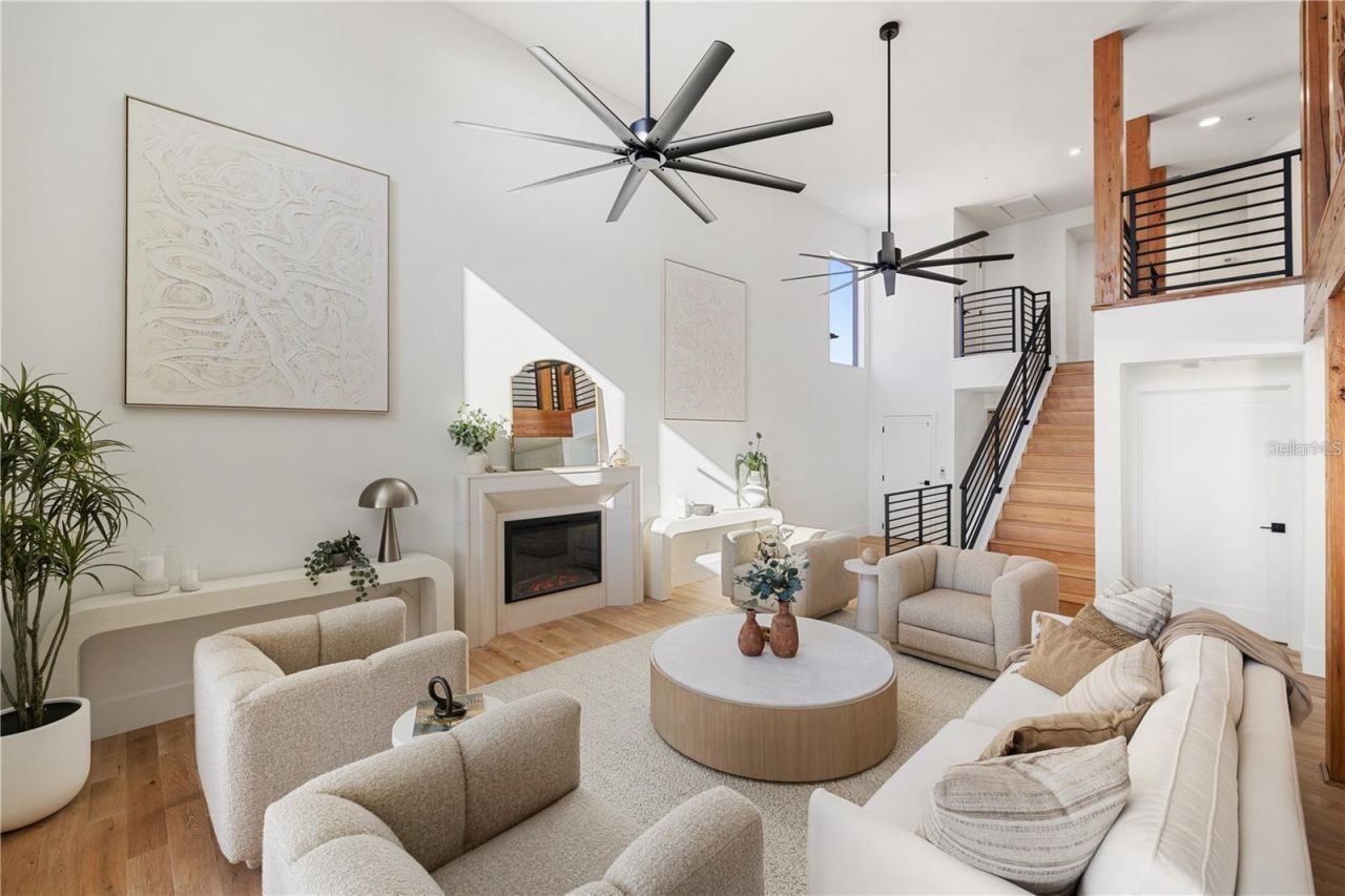 4046 Higel Avenue, Sarasota, FL 34242 Photo