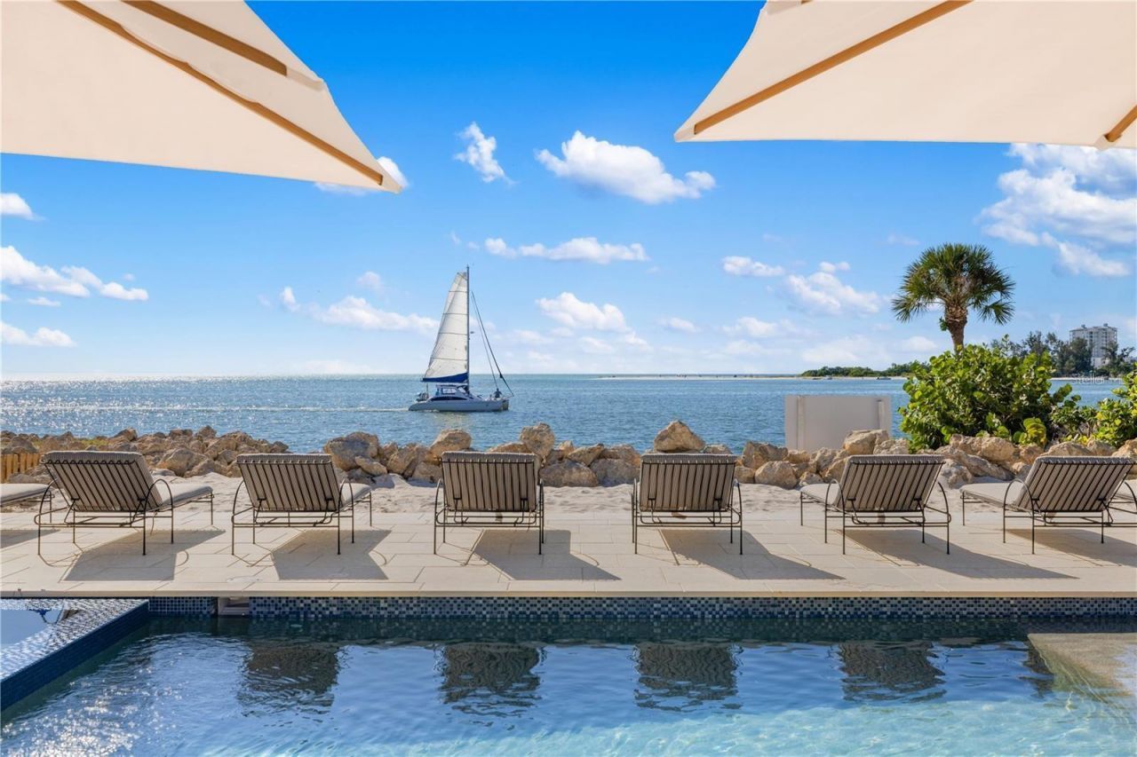 4046 Higel Avenue, Sarasota, FL 34242 Photo