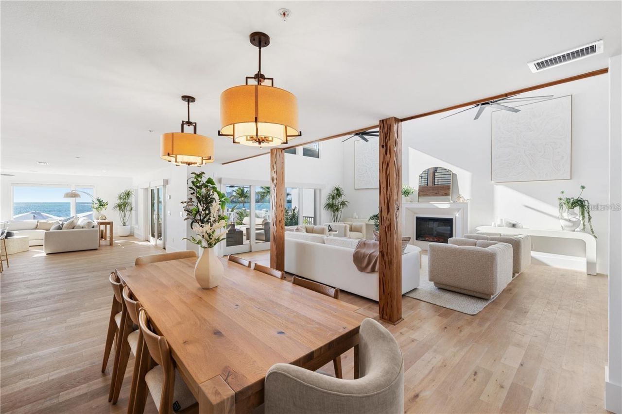 4046 Higel Avenue, Sarasota, FL 34242 Photo