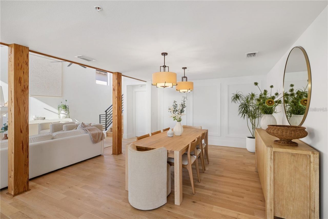 4046 Higel Avenue, Sarasota, FL 34242 Photo