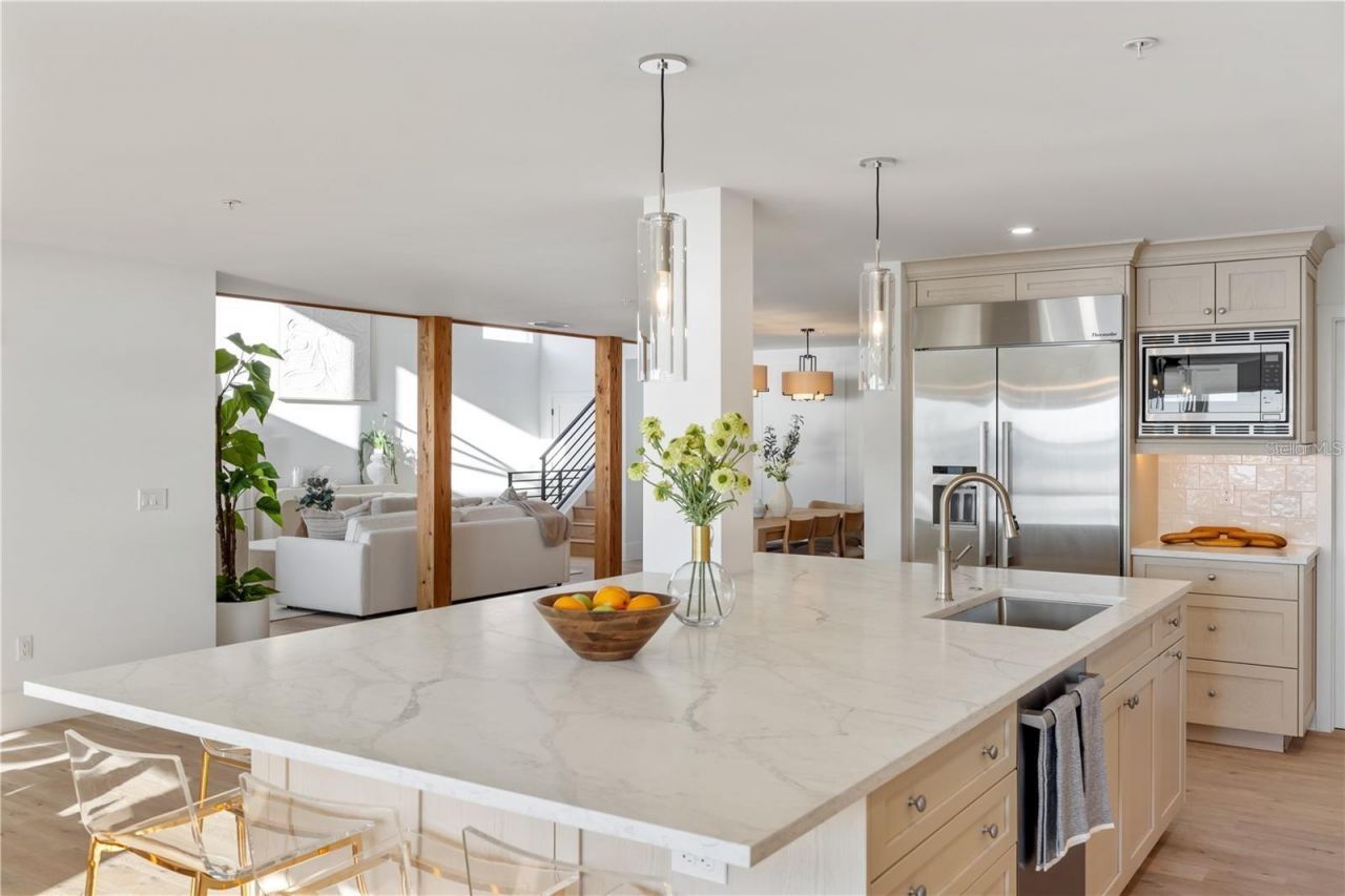 4046 Higel Avenue, Sarasota, FL 34242 Photo