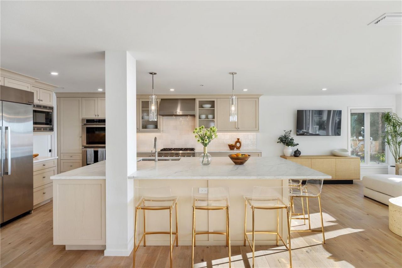 4046 Higel Avenue, Sarasota, FL 34242 Photo