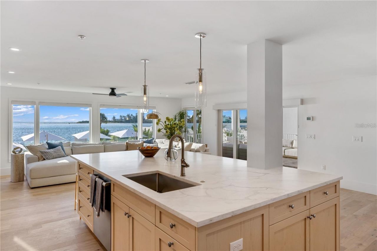 4046 Higel Avenue, Sarasota, FL 34242 Photo