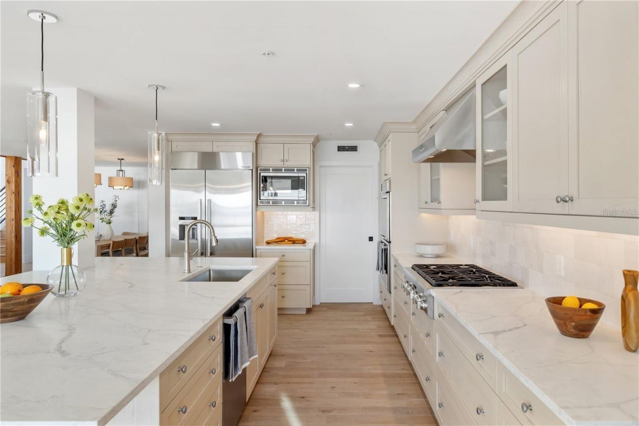 4046 Higel Avenue, Sarasota, FL 34242 Photo