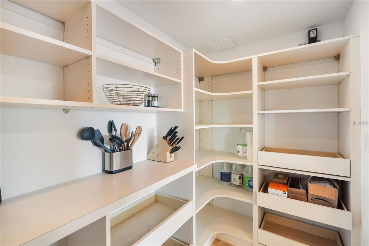 4046 Higel Avenue, Sarasota, FL 34242 Photo