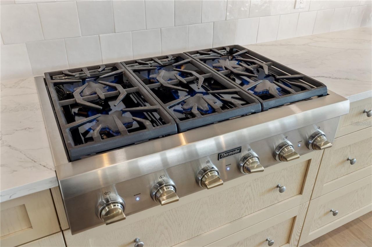 4046 Higel Avenue, Sarasota, FL 34242 Photo