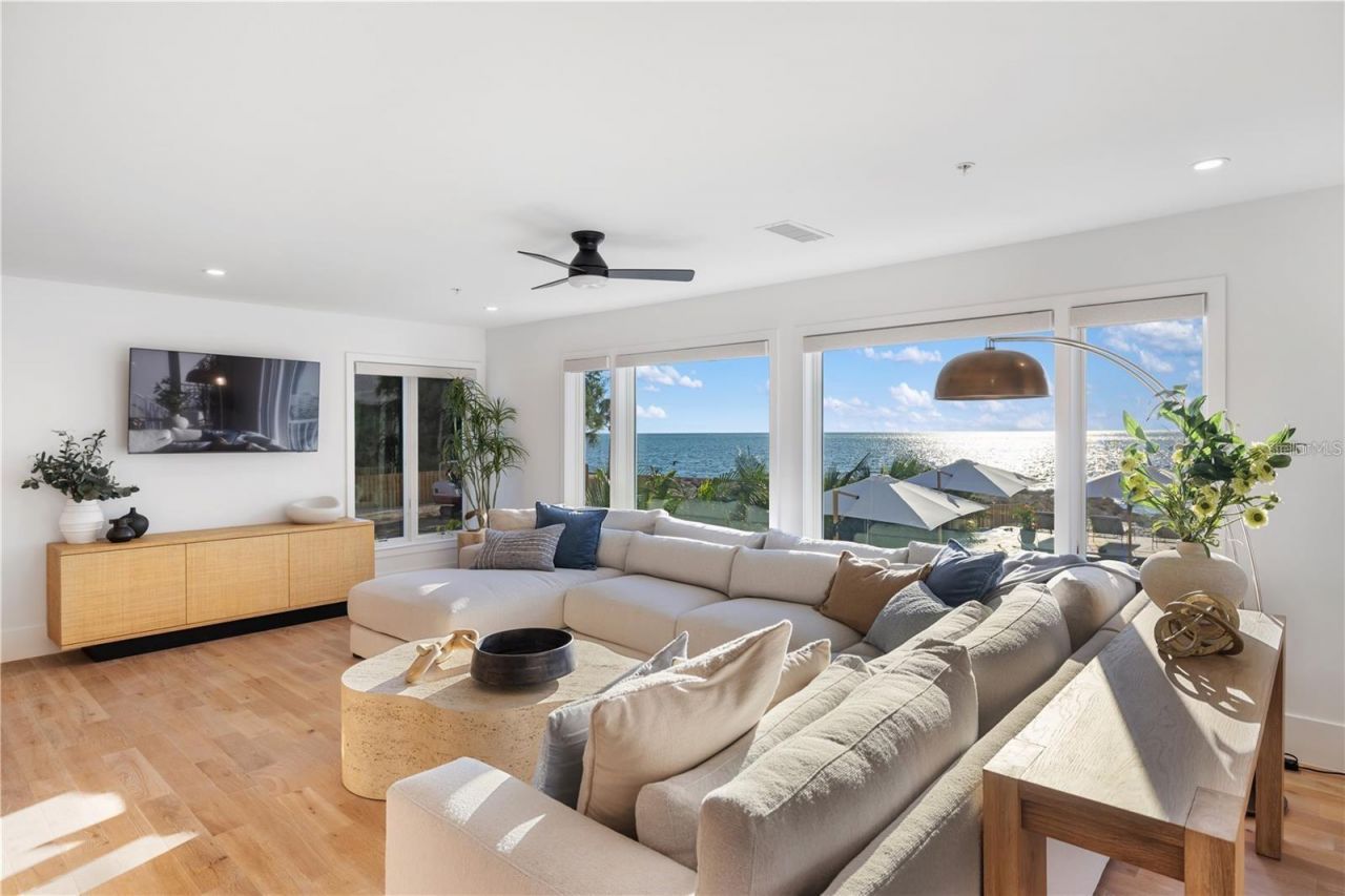 4046 Higel Avenue, Sarasota, FL 34242 Photo