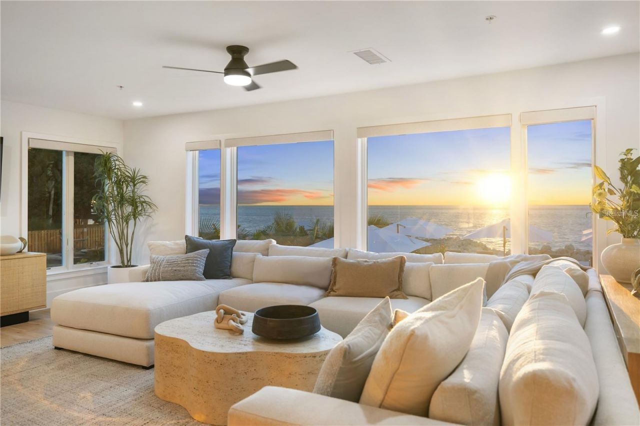 4046 Higel Avenue, Sarasota, FL 34242 Photo