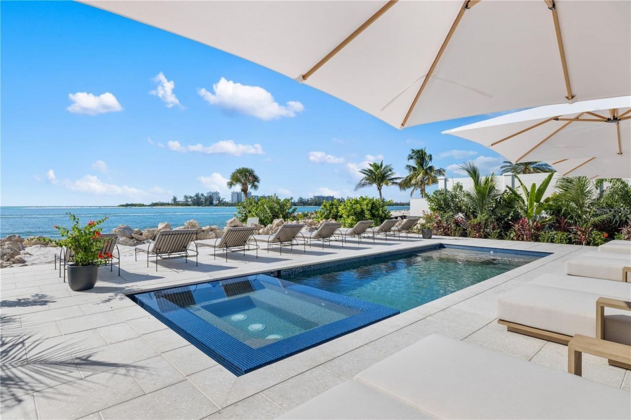 4046 Higel Avenue, Sarasota, FL 34242 Photo