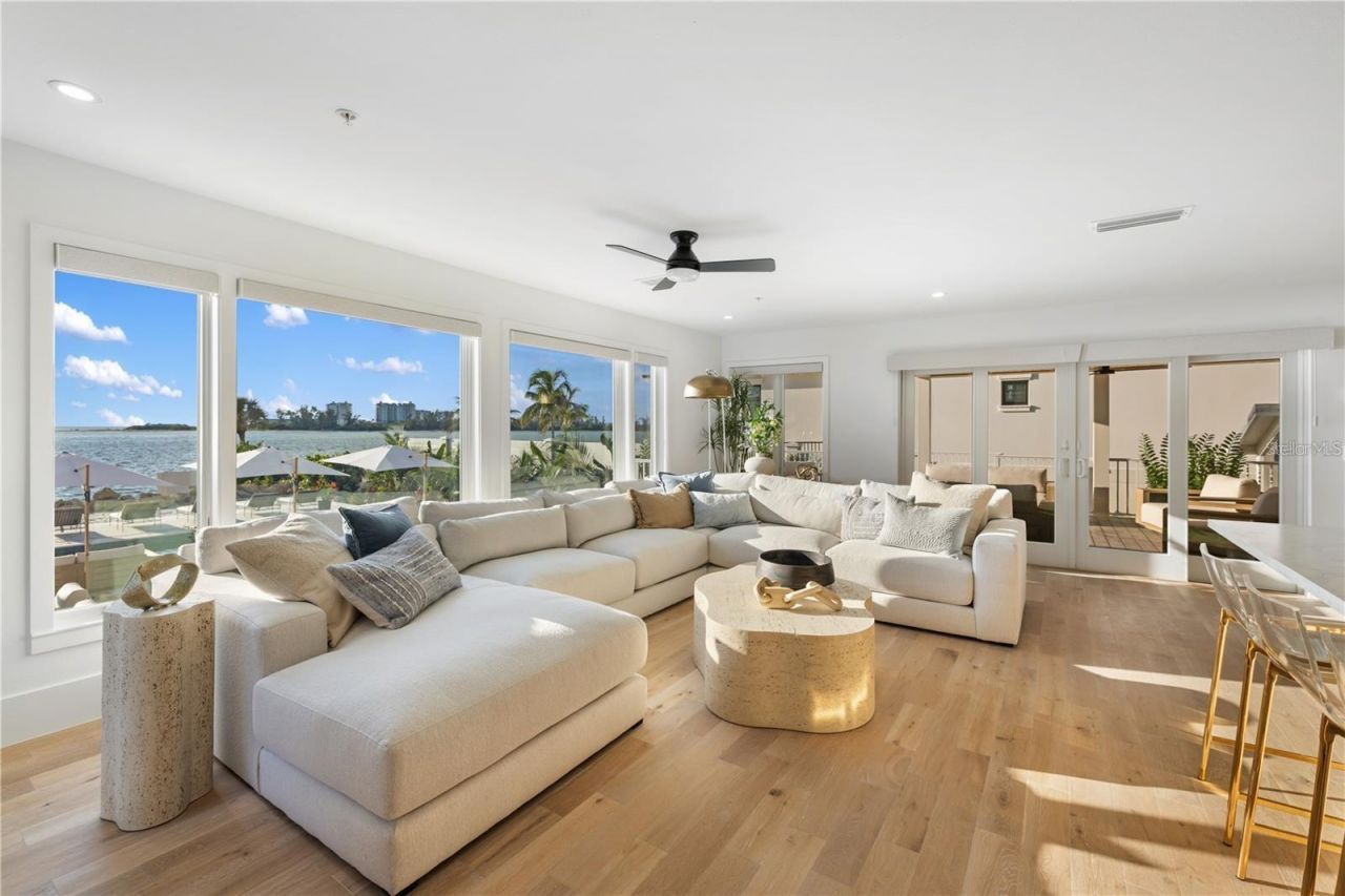 4046 Higel Avenue, Sarasota, FL 34242 Photo