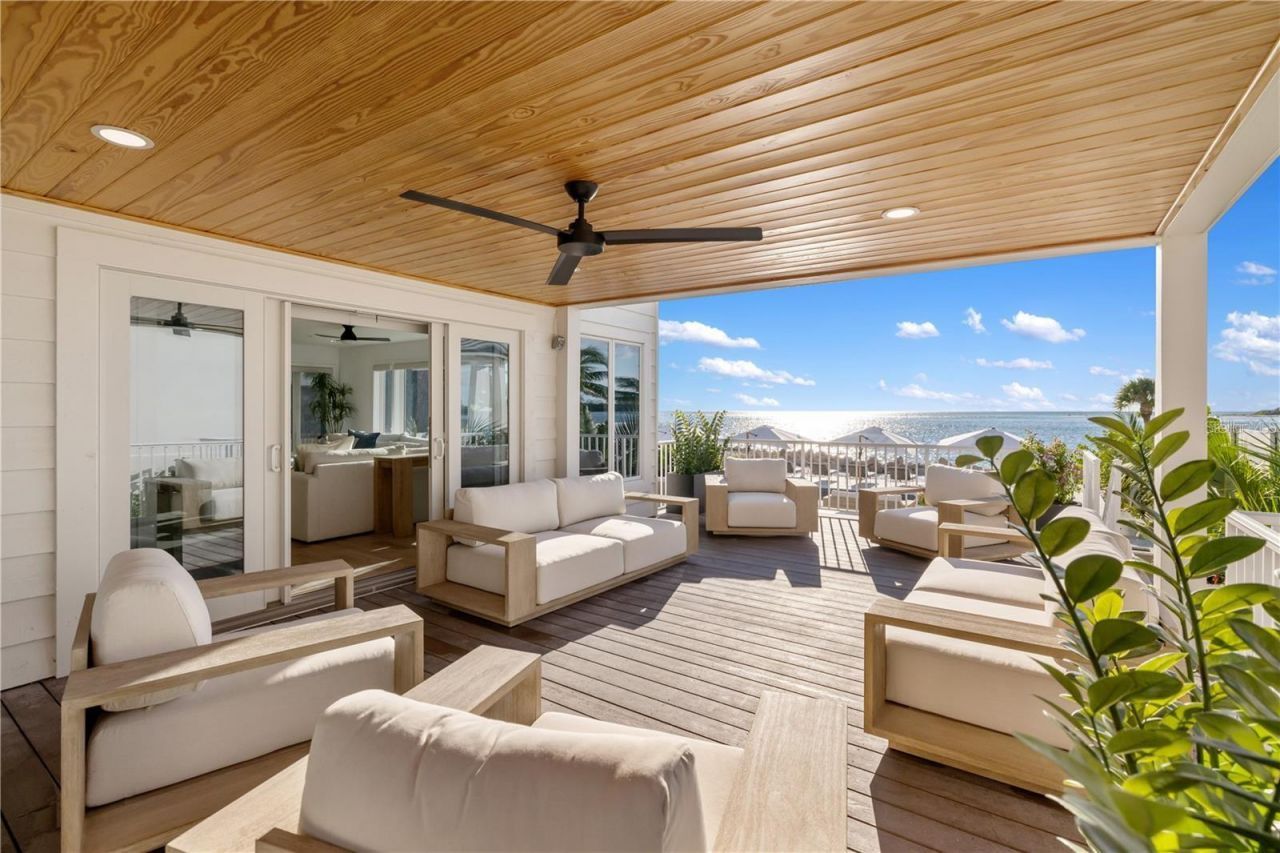 4046 Higel Avenue, Sarasota, FL 34242 Photo