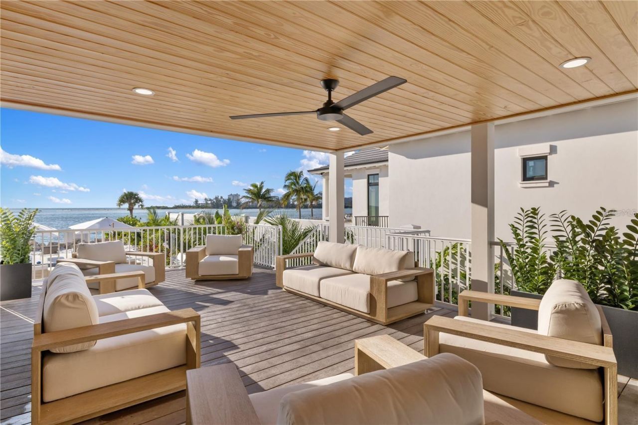 4046 Higel Avenue, Sarasota, FL 34242 Photo