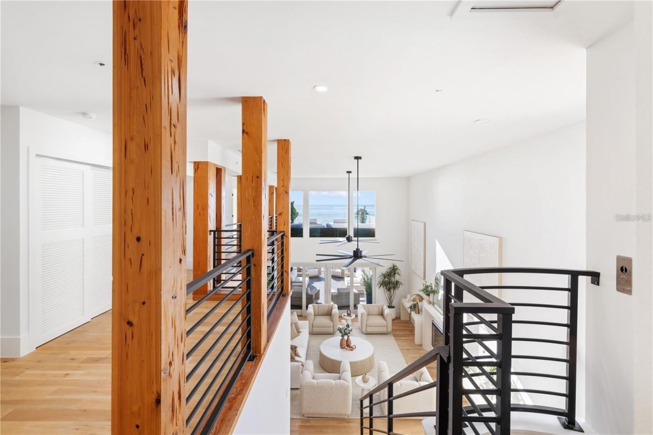 4046 Higel Avenue, Sarasota, FL 34242 Photo