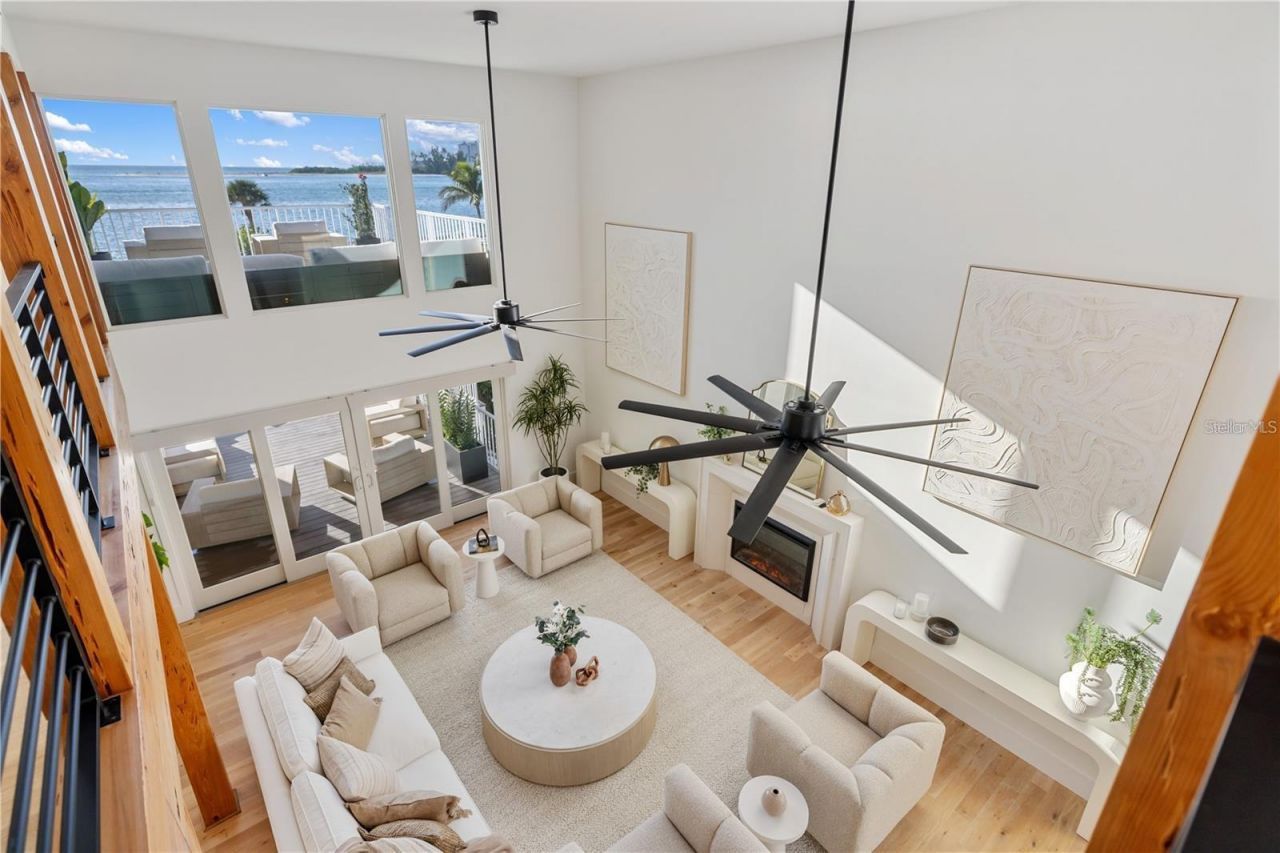 4046 Higel Avenue, Sarasota, FL 34242 Photo