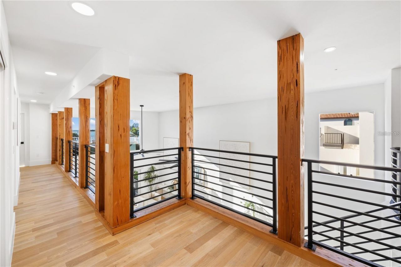 4046 Higel Avenue, Sarasota, FL 34242 Photo