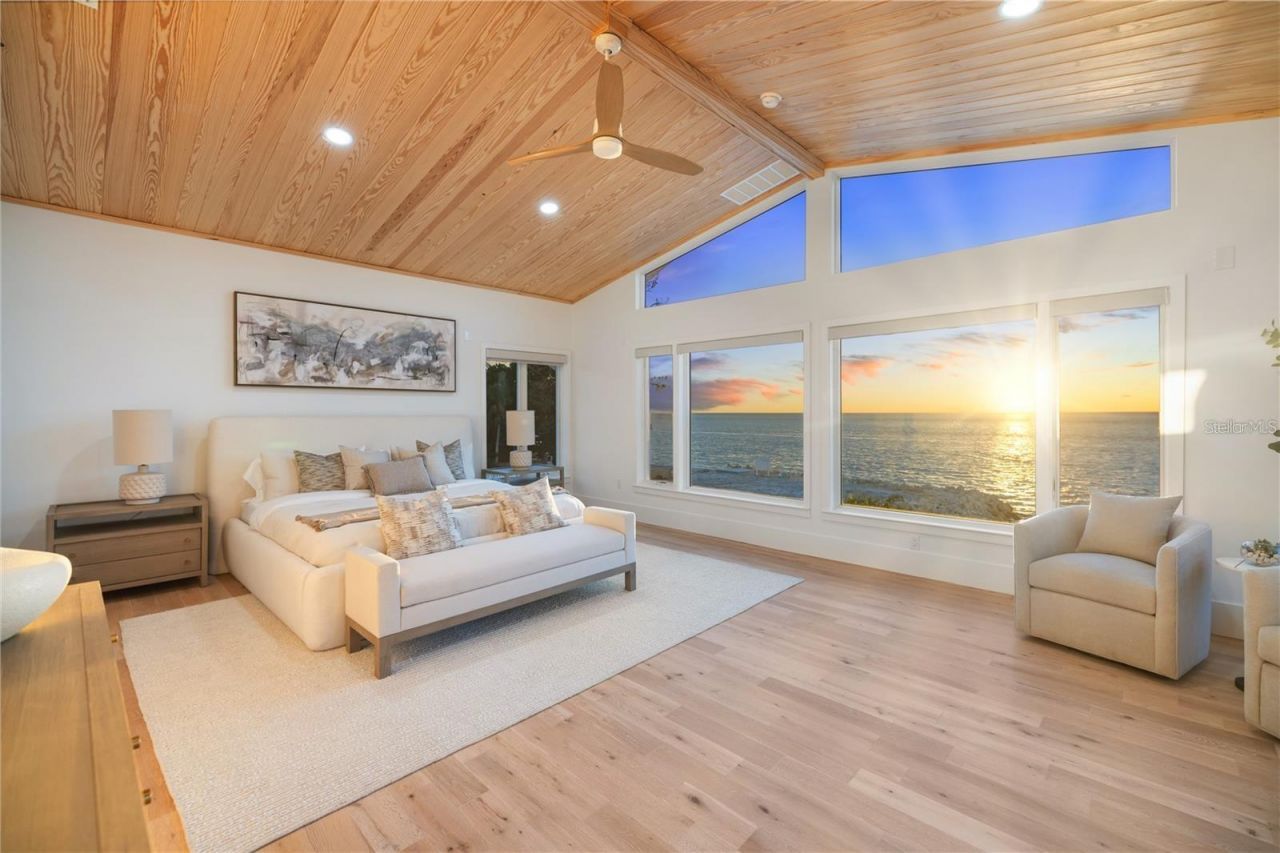 4046 Higel Avenue, Sarasota, FL 34242 Photo