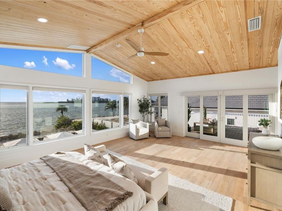 Property Image 58