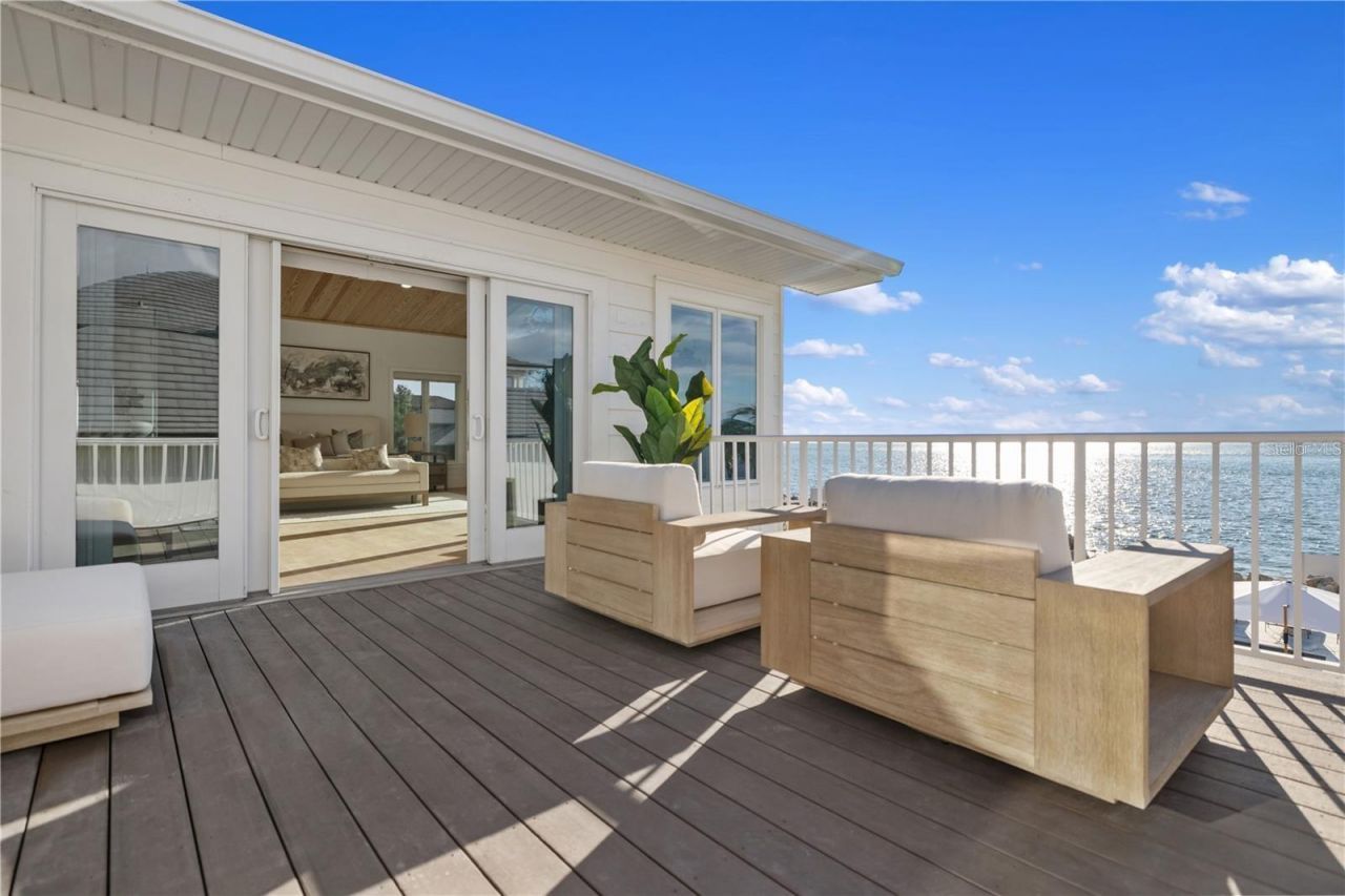 4046 Higel Avenue, Sarasota, FL 34242 Photo