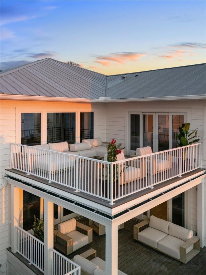 4046 Higel Avenue, Sarasota, FL 34242 Photo