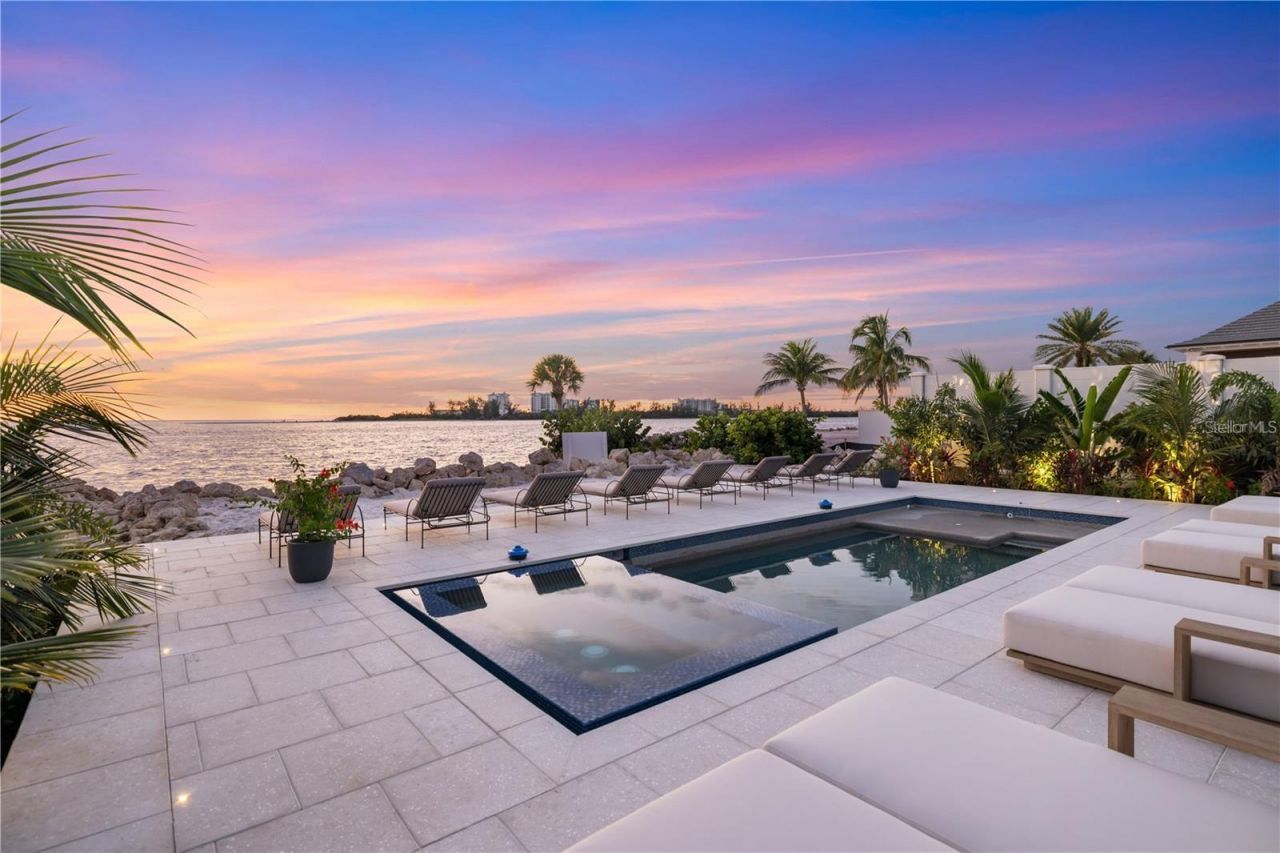 4046 Higel Avenue, Sarasota, FL 34242 Photo