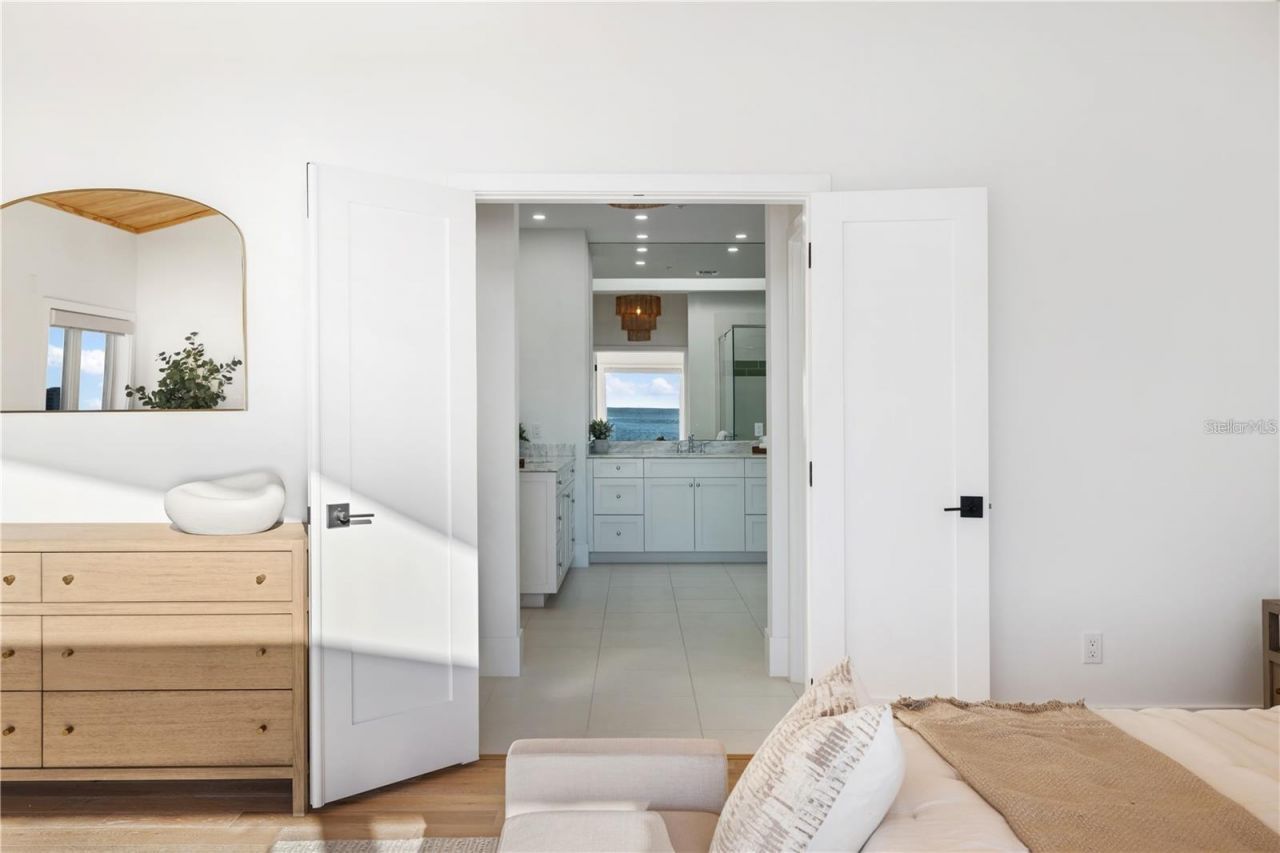 4046 Higel Avenue, Sarasota, FL 34242 Photo