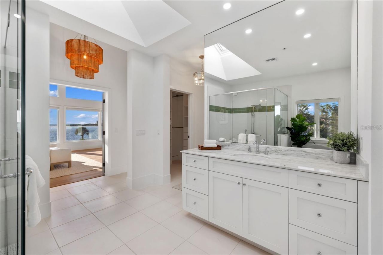 4046 Higel Avenue, Sarasota, FL 34242 Photo