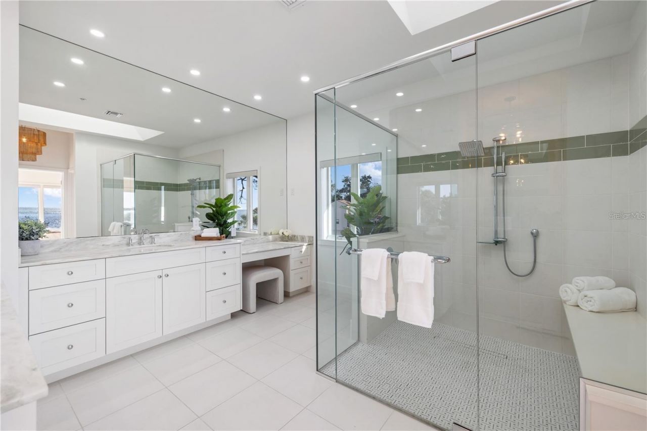 4046 Higel Avenue, Sarasota, FL 34242 Photo