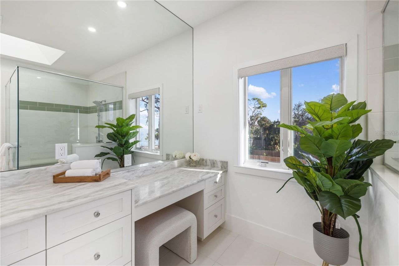 4046 Higel Avenue, Sarasota, FL 34242 Photo