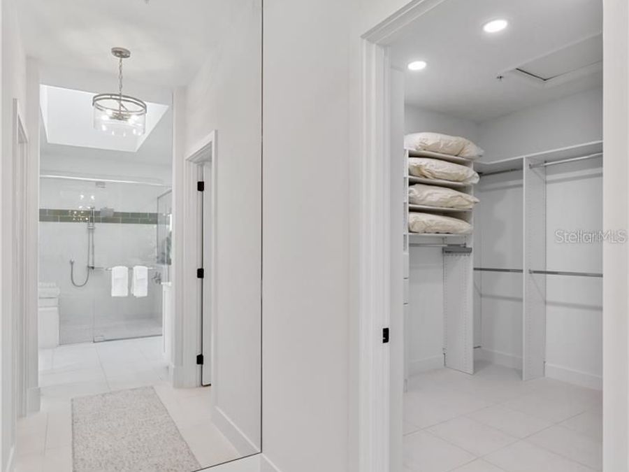 Property Image 66