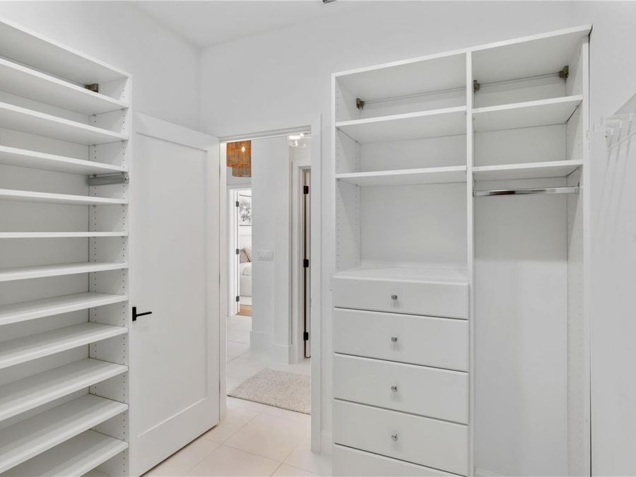 Property Image 68
