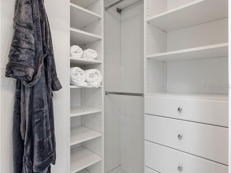 Property Image 69
