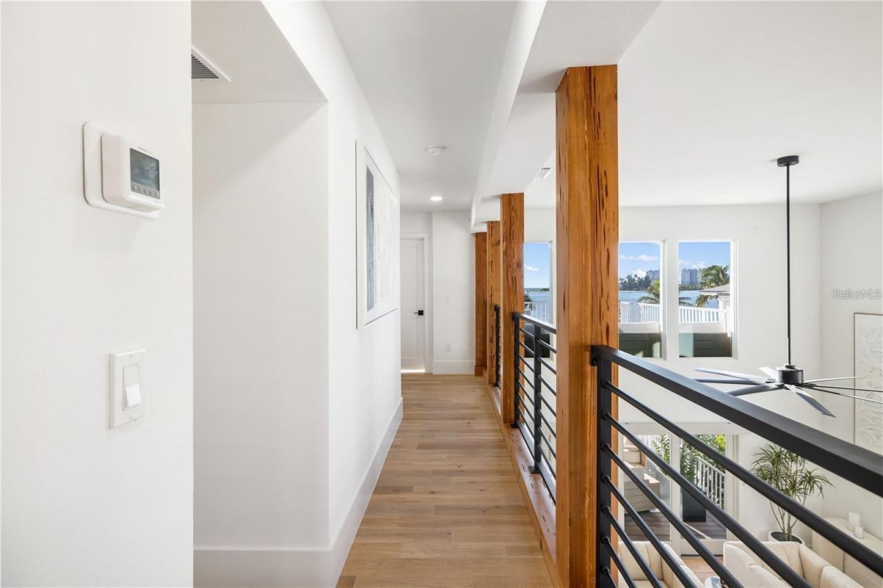 4046 Higel Avenue, Sarasota, FL 34242 Photo