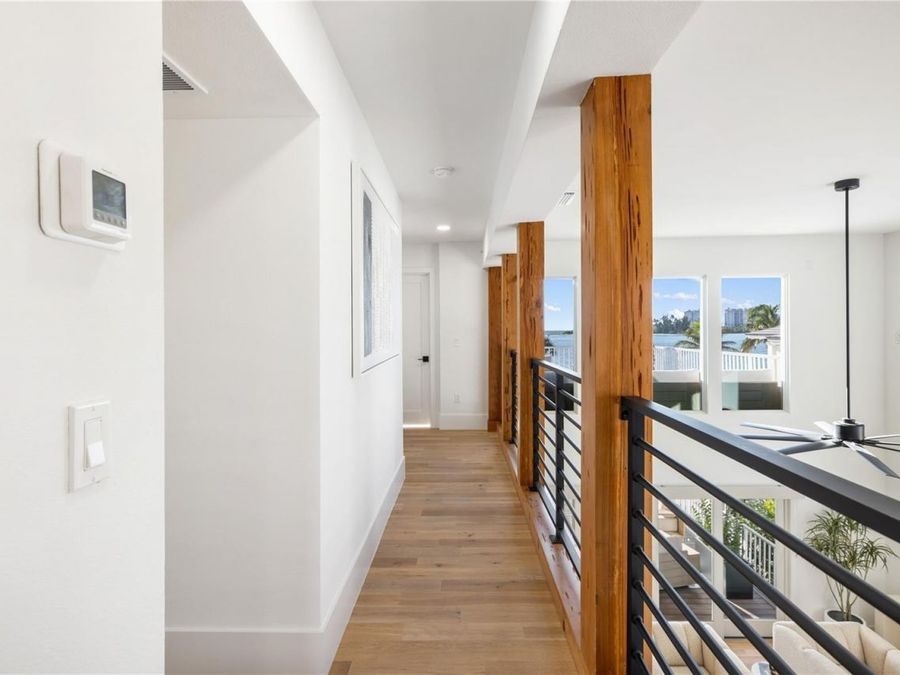 Property Image 70